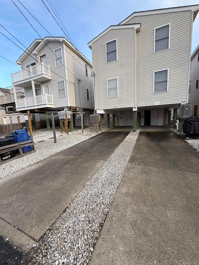 3038 West Ave unit 3038, Ocean City, NJ 08226 - photo 4