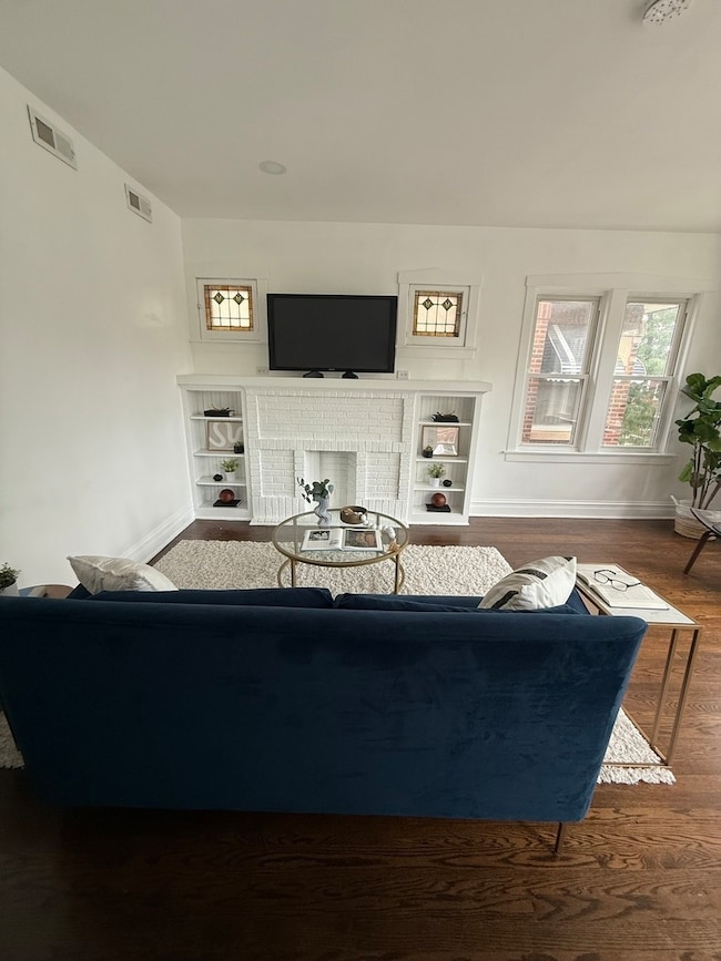 5092 W Monroe St unit 1, Chicago, IL 60644 - photo 3