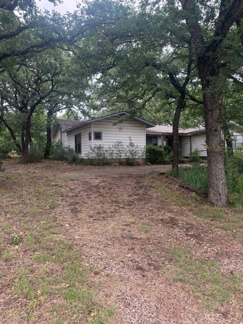 6355 Newt Patterson Rd unit A, Mansfield, TX 76063 - photo 2