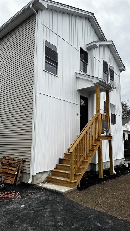0 Sherwood St, Providence, RI 02908 - photo 2