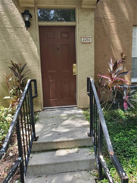 6404 Raleigh St unit 2302, Orlando, FL 32835 - photo 2