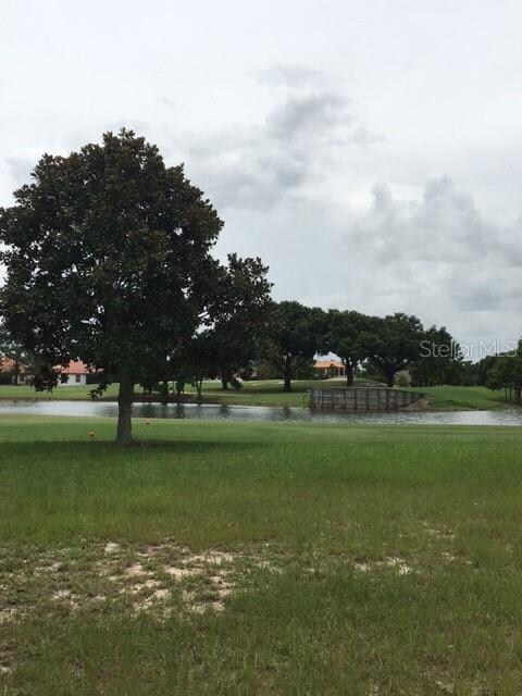 0 Sawgrass Run unit O5954261, Tavares, FL 32778 - photo 7