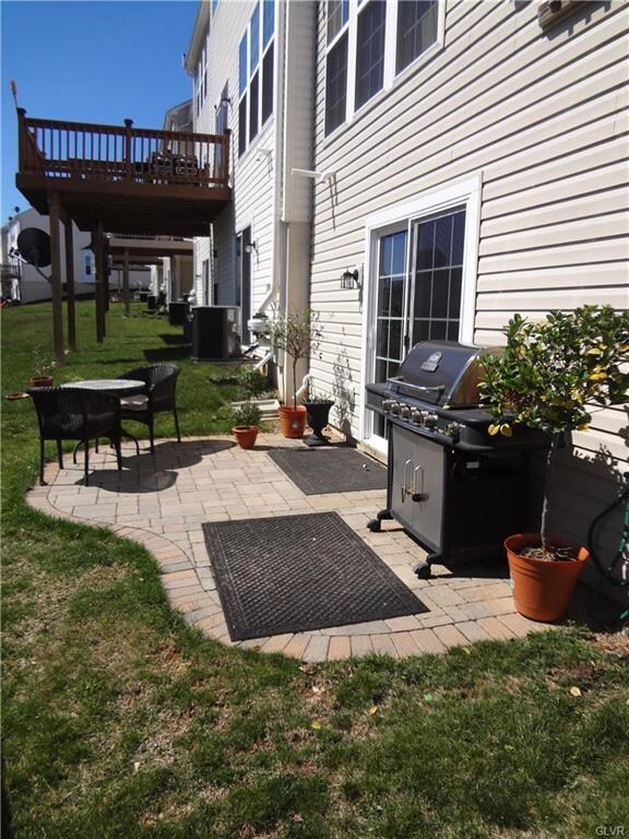 1858 Hemming Way, Orefield, PA 18069 - photo 5