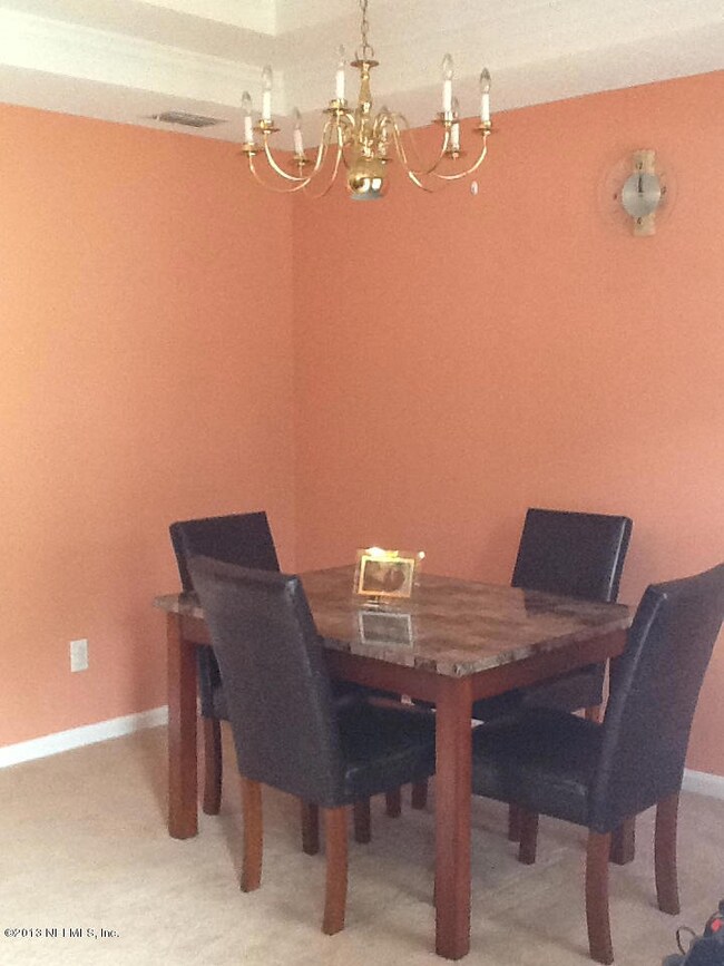 4633 Buxton St, Jacksonville, FL 32205 - photo 5