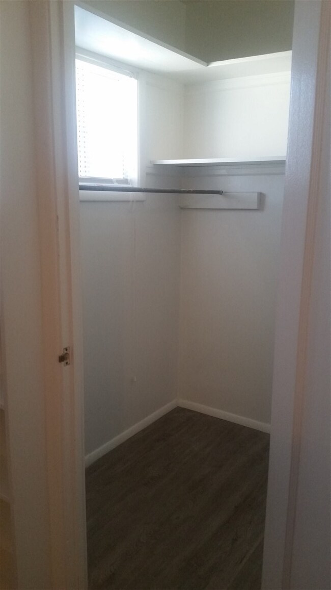 4575 Alcorn Rd, Fallon, NV 89406 - photo 7