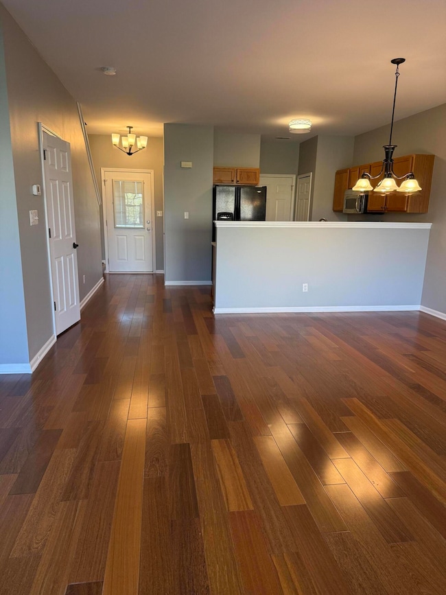 1039 Summertime Ct, Dyer, IN 46311 - photo 6