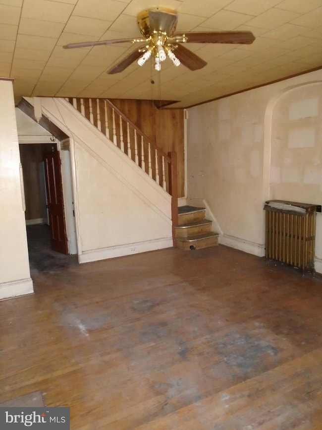 2021 Division St, Baltimore, MD 21217 - photo 5