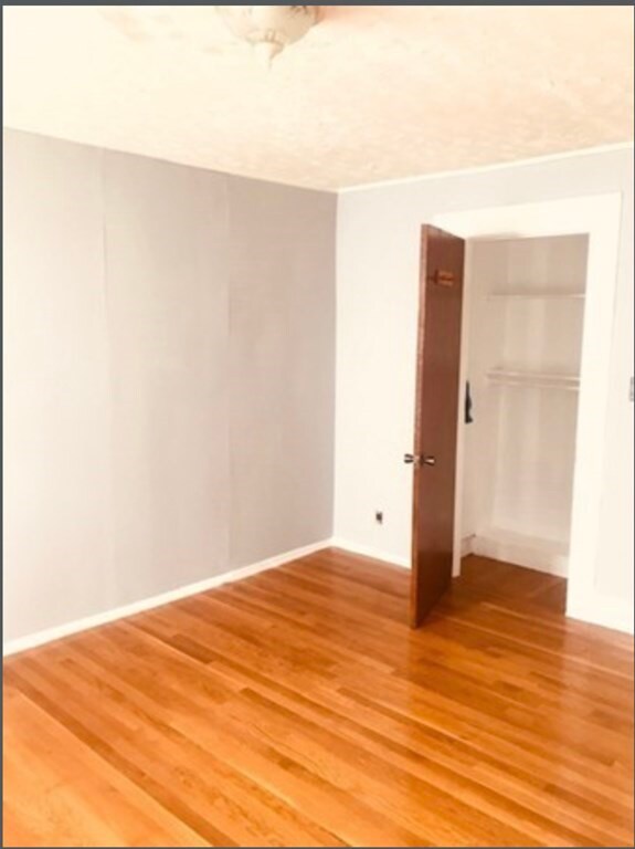 220 Pearl St unit 1, Somerville, MA 02145 - photo 3