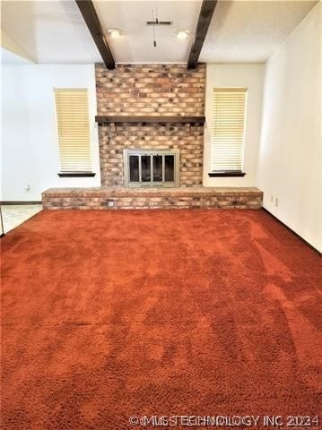 13863 S Fern St, Glenpool, OK 74033 - photo 2