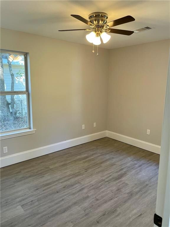 3232 Carey St, Slidell, LA 70458 - photo 6