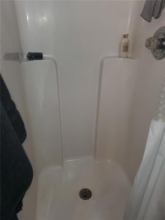 100 Gordons Lake Dr, Temple, GA 30179 - photo 4