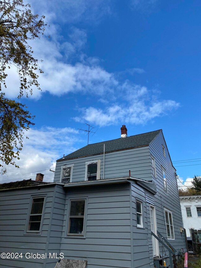 458 2nd St, Albany, NY 12206 - photo 3
