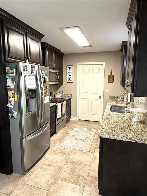 Plenty of cabinet space