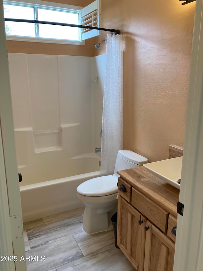 85 SB 5 (2023_06_21 16_54_03 UTC)