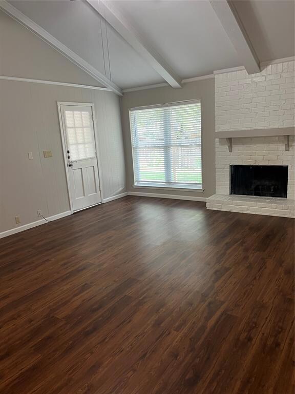 1604 Brookhaven Cir, Bedford, TX 76022 - photo 3