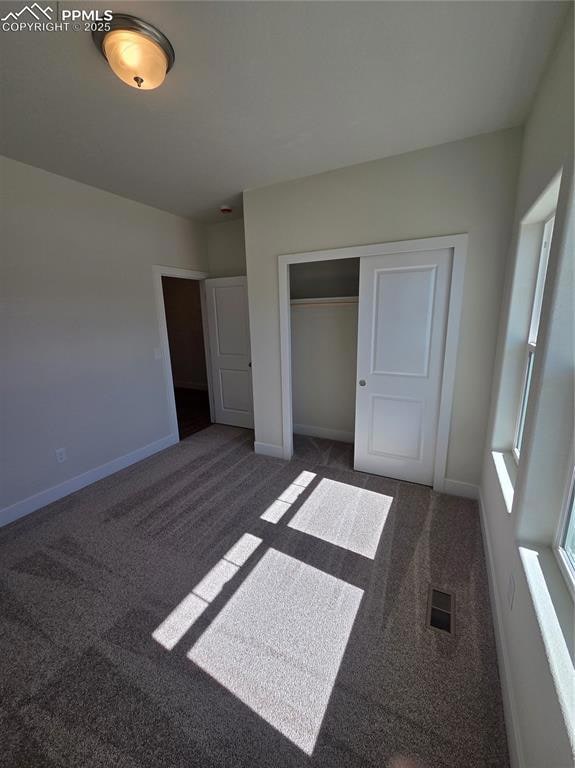 6030 Miller Run Place, Colorado Springs, CO 80924 - photo 3