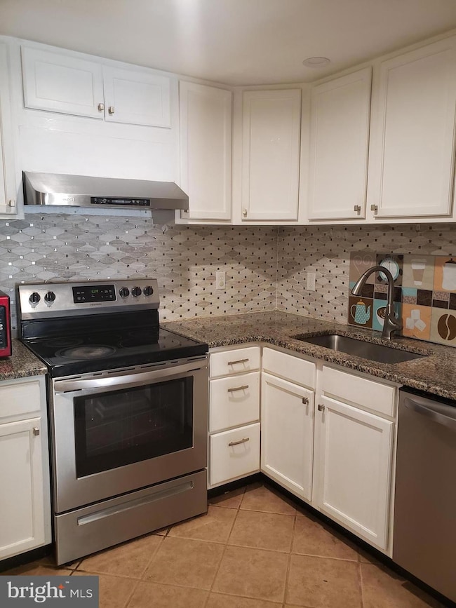 3 Sagebrush Ct, Nottingham, MD 21236 - photo 2