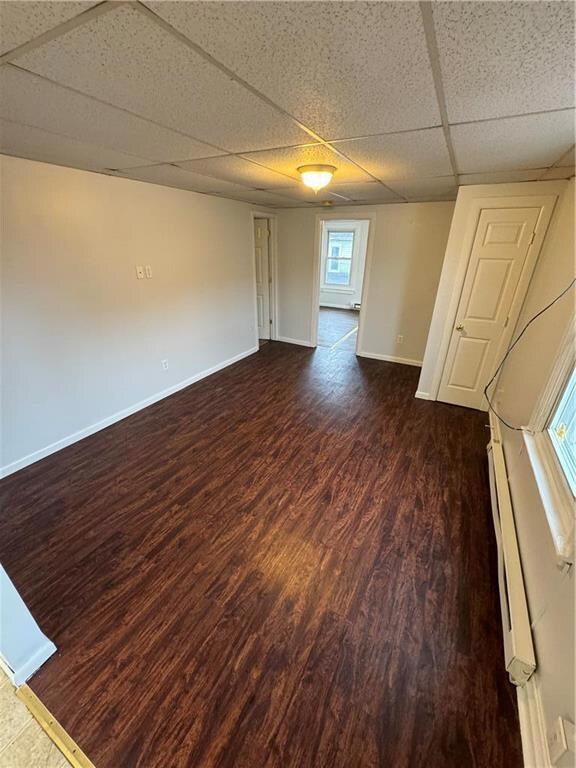 447 Harrison St unit 2, Allentown, PA 18103 - photo 7