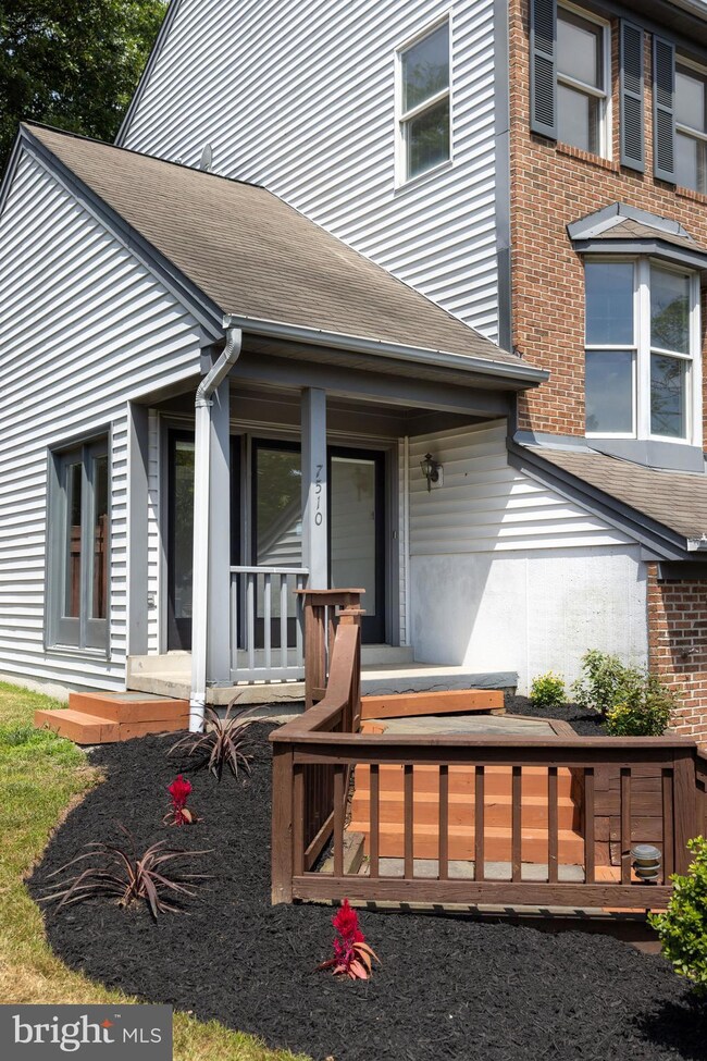 7510 Irene Ct, Springfield, VA 22153 - photo 7