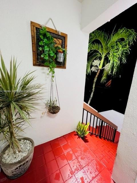 7415 SW 153rd Ct unit 2047, Miami, FL 33193 - photo 3