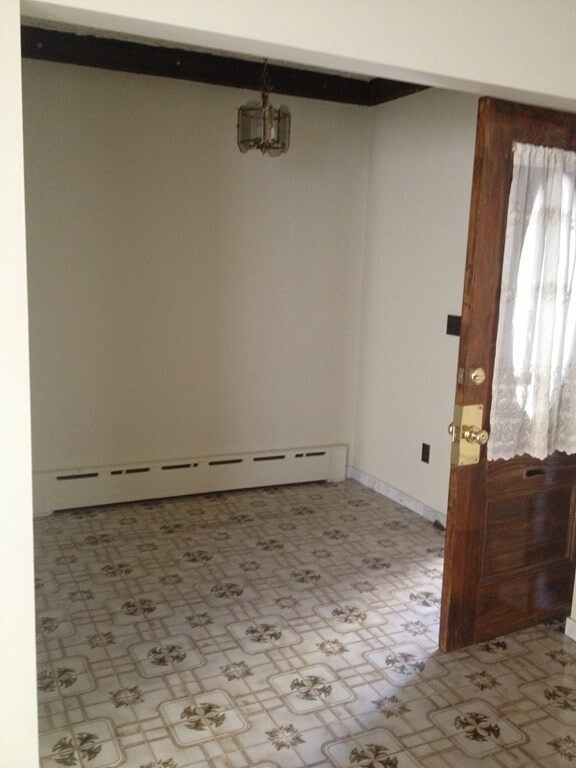 80 North St unit 1, Somerville, MA 02144 - photo 5