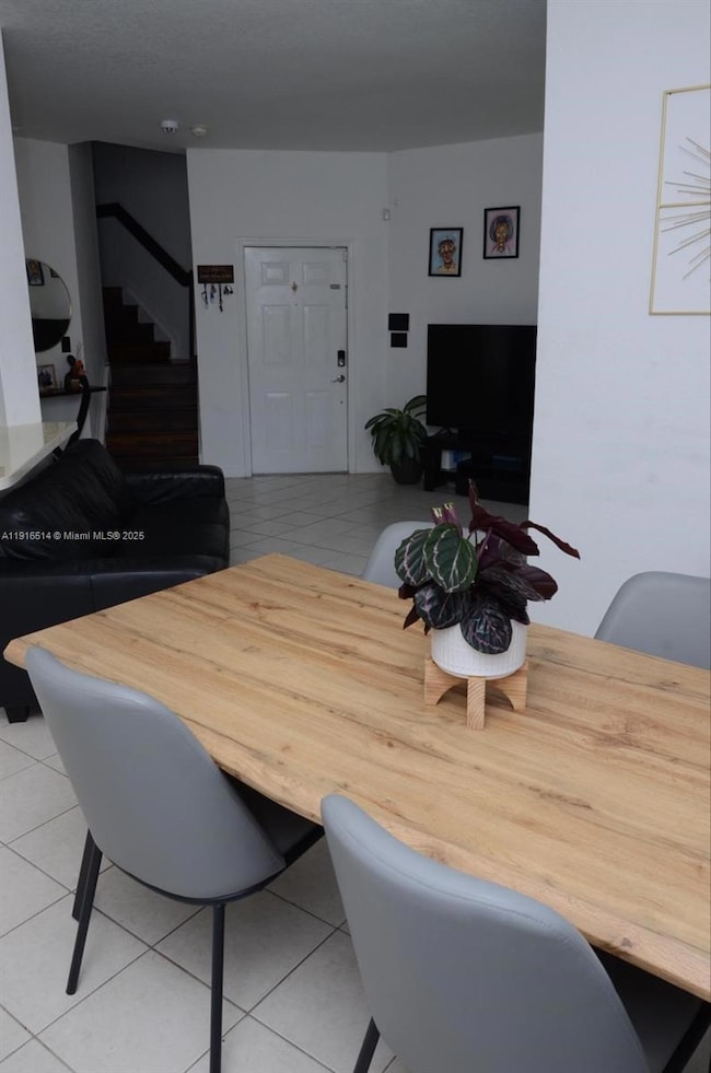 12505 SW 124th Ct, Miami, FL 33186 - photo 5