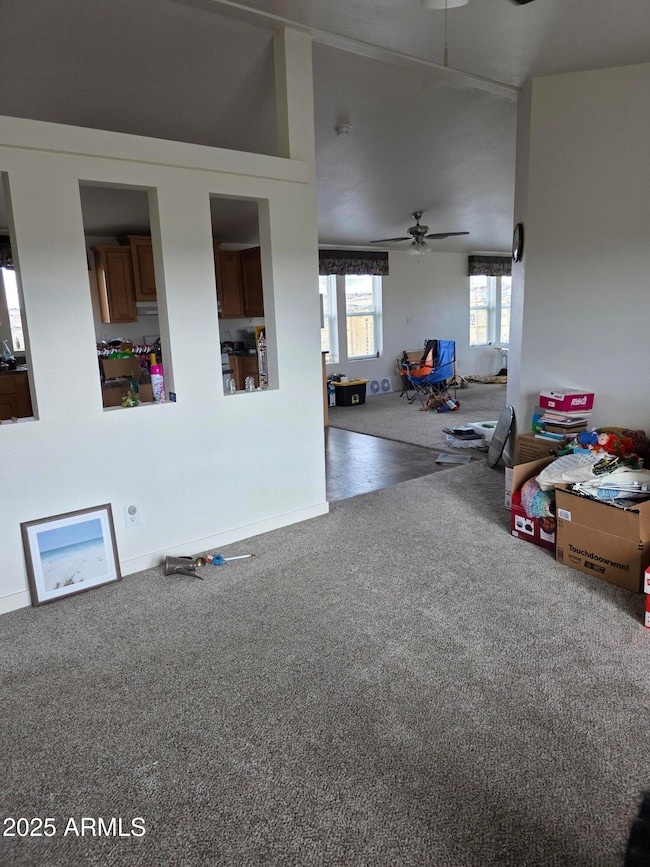 58 Acr 6009 --, Saint Johns, AZ 85936 - photo 5