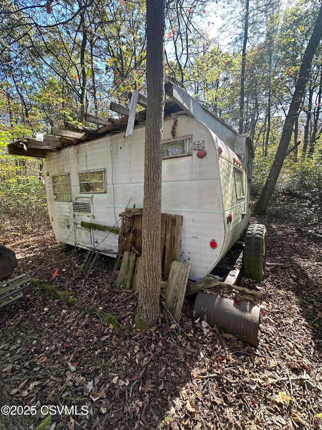 0 74 & 75 Elm Dr unit 20-101640, Catawissa, PA 17820 - photo 7