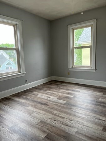 58 Chaplin St unit 2, Pawtucket, RI 02861 - photo 4
