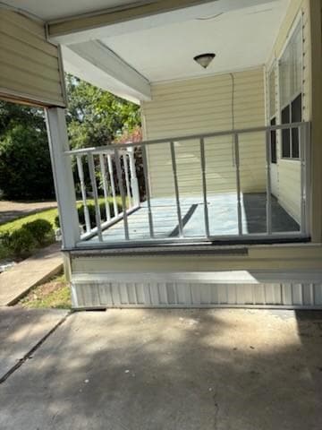 519 Prather St, Natchitoches, LA 71457 - photo 3