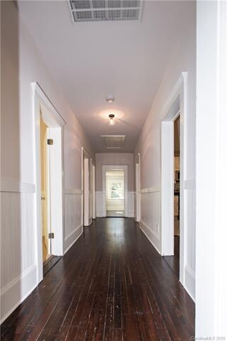 139 Bost St, Statesville, NC 28677 - photo 7