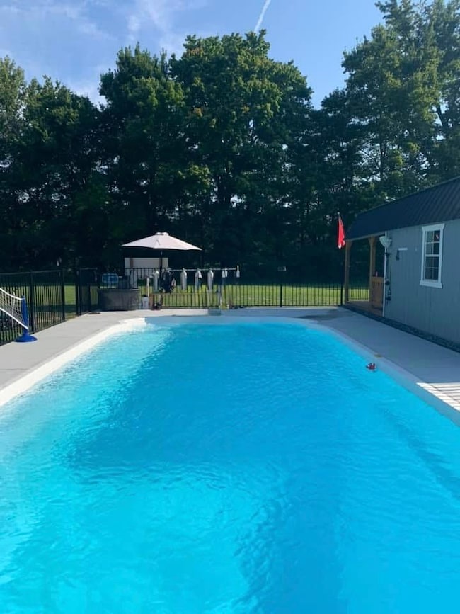 1960 Erica Dr, Montross, VA 22520 - photo 4