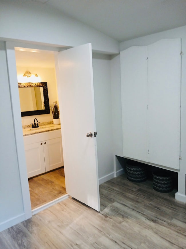 404 Union Dr unit 19, Lakeland, FL 33805 - photo 6