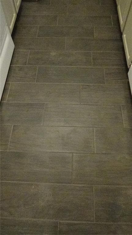 11418 Benttree Cir, Oklahoma City, OK 73120 - photo 6