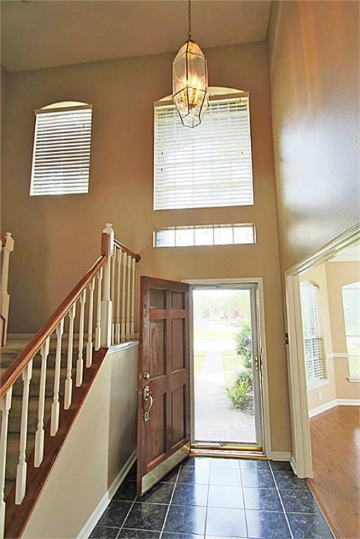 15803 Cade Ct, Houston, TX 77095 - photo 2