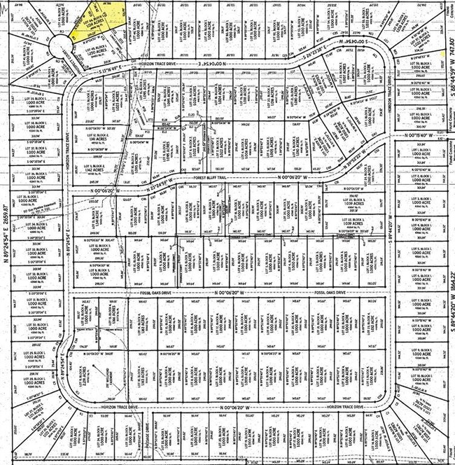 4004 Prospect Ct, Azle, TX 76020 - photo 5