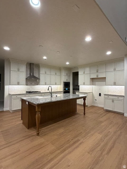 3382 S 2410 W unit 119, Syracuse, UT 84075 - photo 6