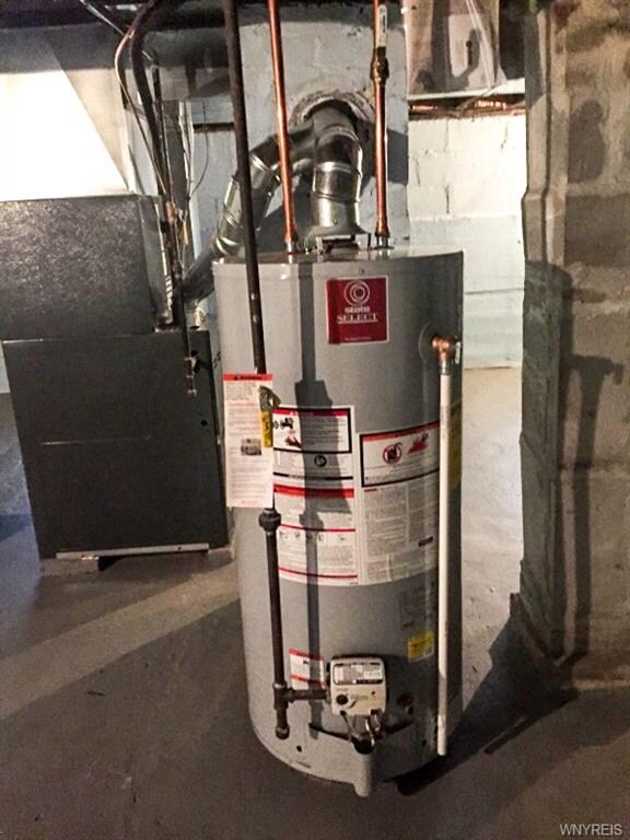 179 East Ave, North Tonawanda, NY 14120 - photo 7