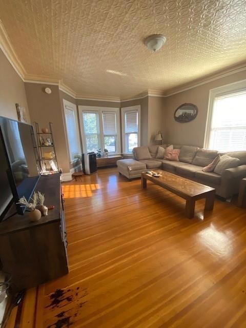 121 Prospect St, Woonsocket, RI 02895 - photo 5