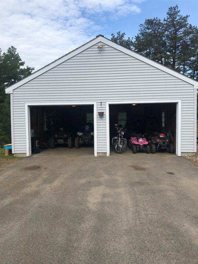 38 Knight Rd, Silver Lake, NH 03875 - photo 2