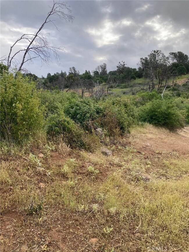 1 Wayland Rd, Paradise, CA 95969 - photo 3