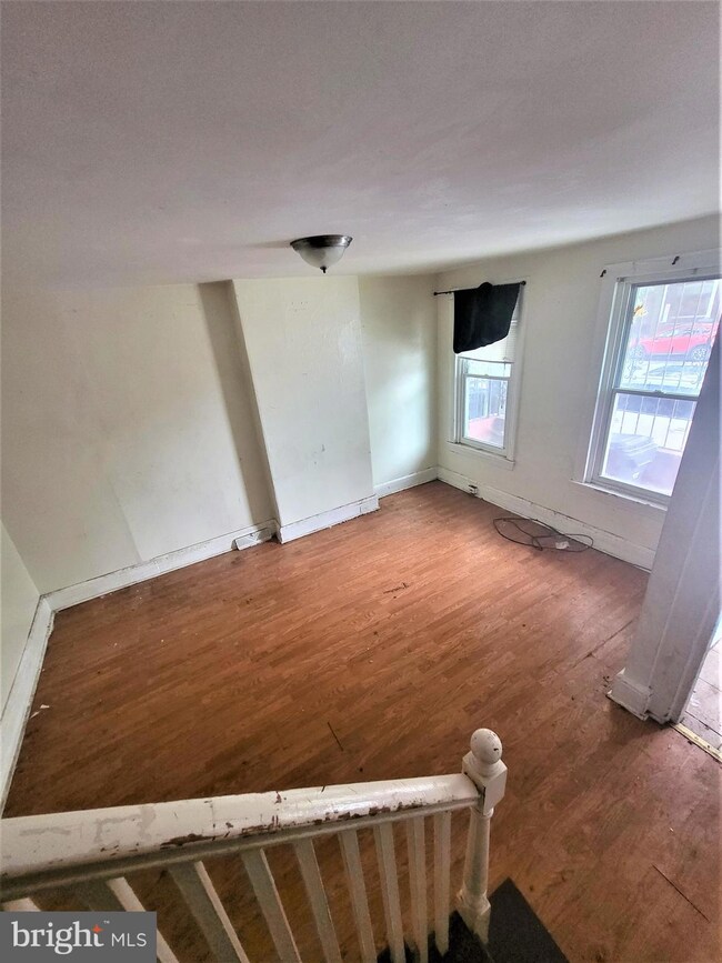 1531 W 4th St, Wilmington, DE 19805 - photo 2