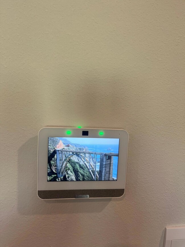 87 Castlewoods Way, Petal, MS 39465 - photo 4