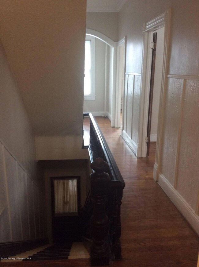 622 N Main - Unit 3 St, Scranton, PA 18504 - photo 4