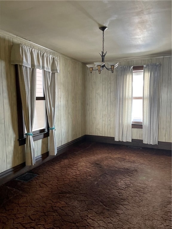 832 Thompson Ave, Donora, PA 15033 - photo 6