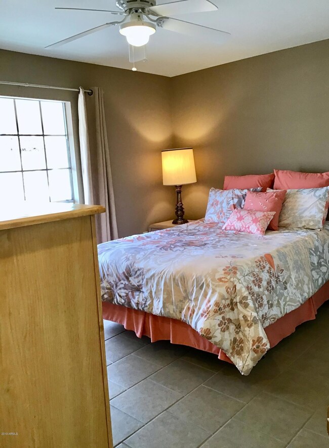 C18B3B78-6B1B-4B46-AA85-43C7EE129BEC