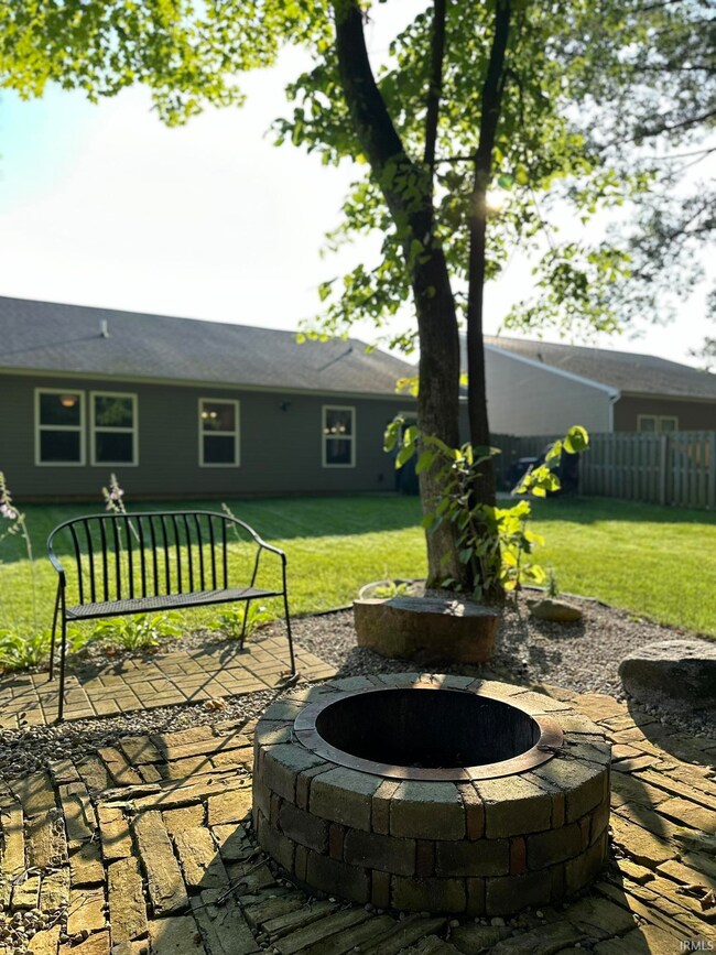 3407 McNeel Ct, West Lafayette, IN 47906 - photo 3