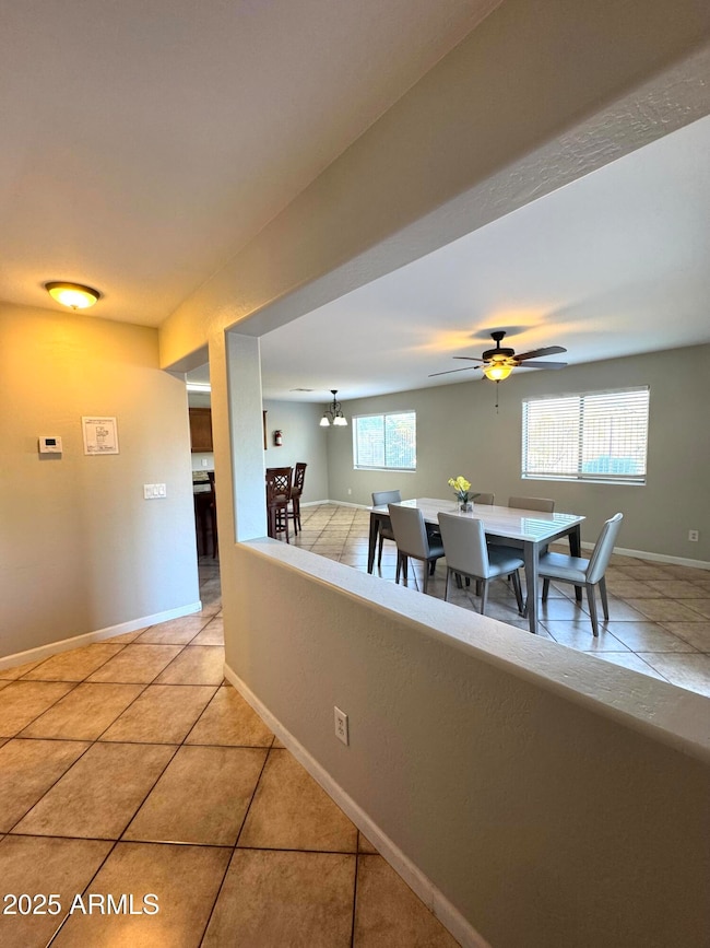 7408 S 37th Dr, Phoenix, AZ 85041 - photo 6