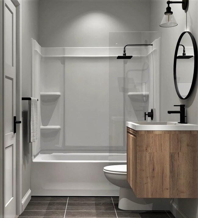 189 E Merrimack St unit 2, Lowell, MA 01852 - photo 5