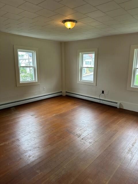 20 Broad St, Somersworth, NH 03878 - photo 6